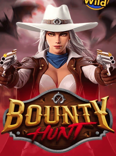 Live Blackjack table cover from Evolution Gaming