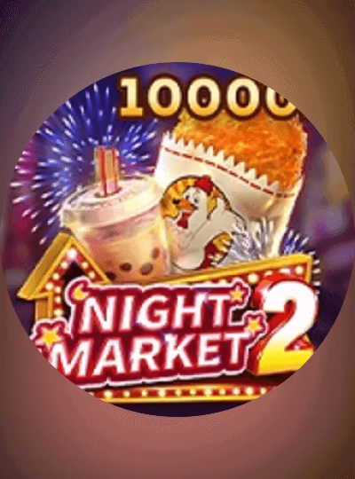 Starburst slot cover from NetEnt