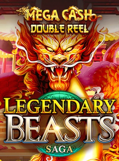 Cricket betting game cover featuring BPL match
