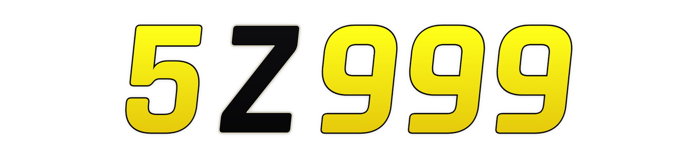 5z999